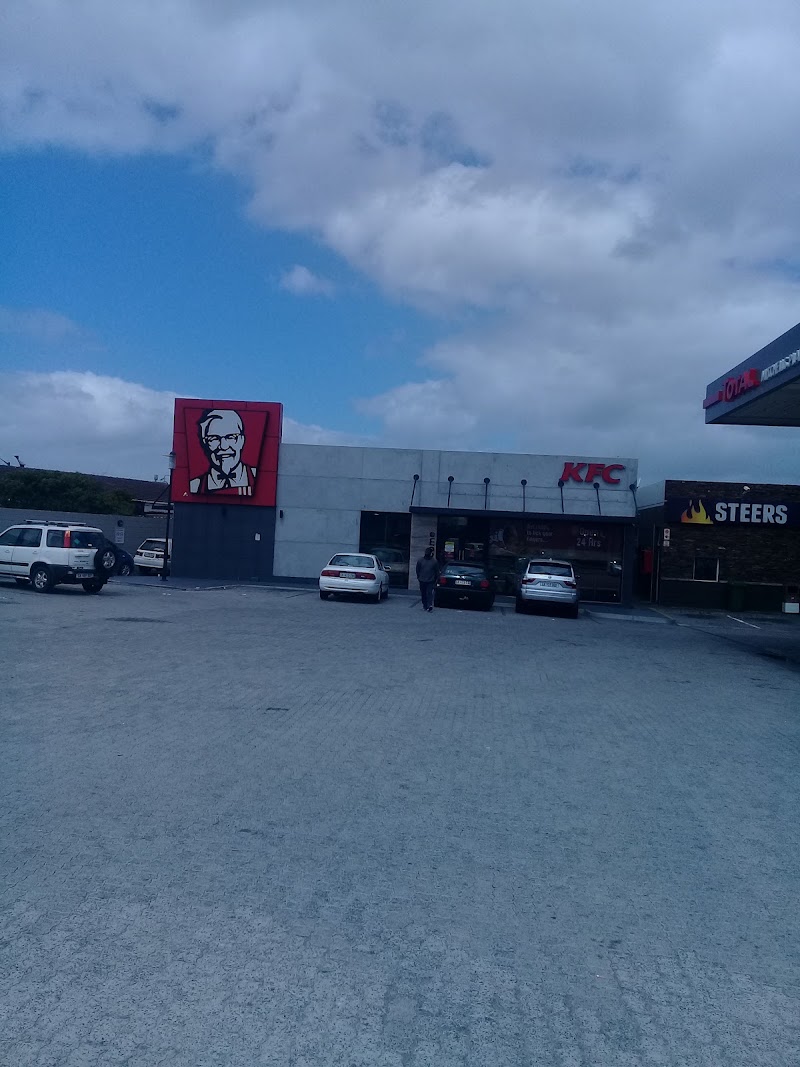 TotalEnergies Mitchells Plain - Photo 2
